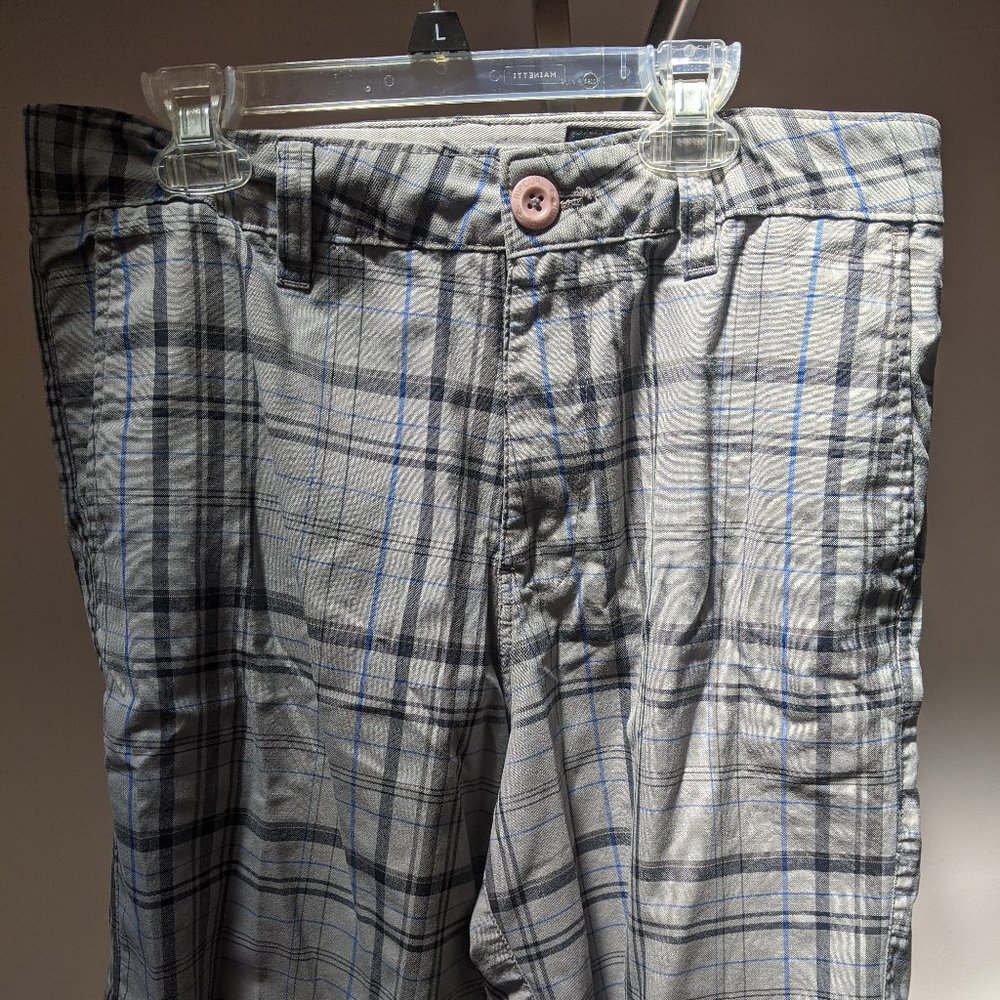 Ripcurl Shorts